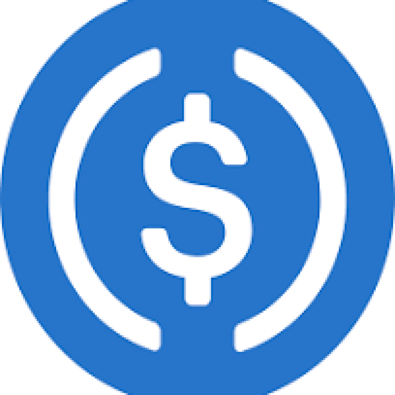 USDT BEP20 BNB