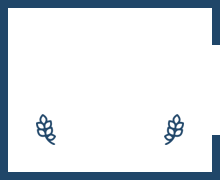 Established icon